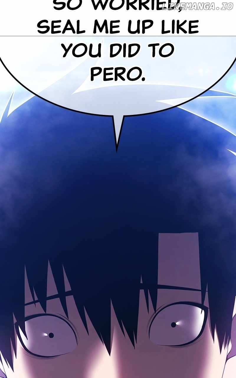 plus 99 Wooden stick Chapter 146 102